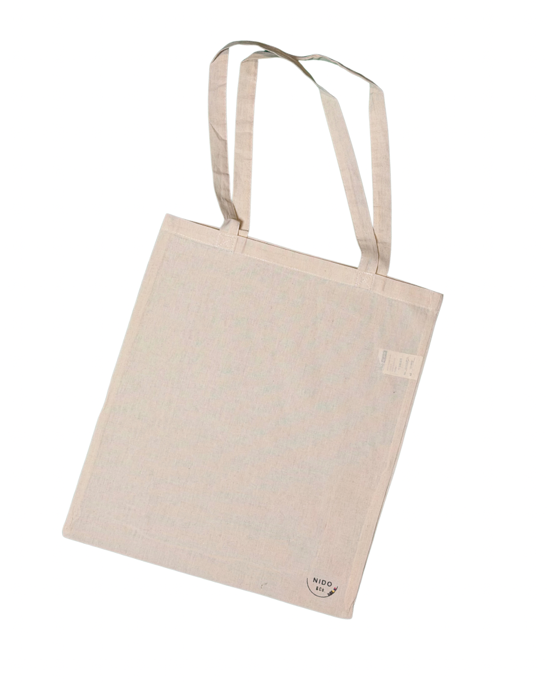 Jutebeutel - Weck Worscht Woi