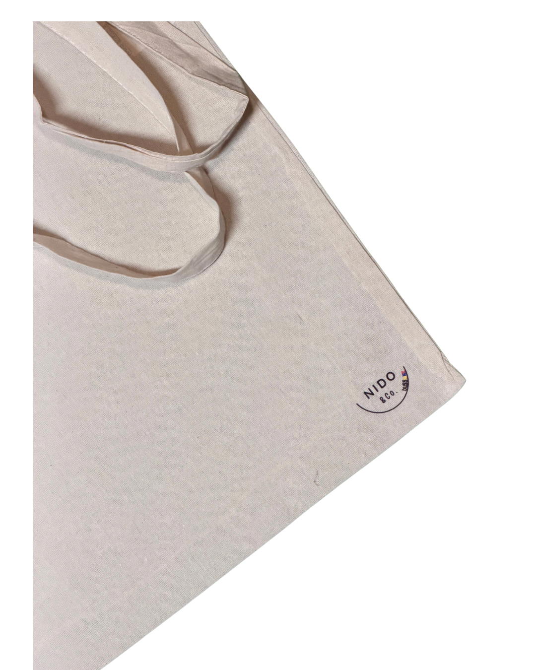 Jutebeutel - Weck Worscht Woi