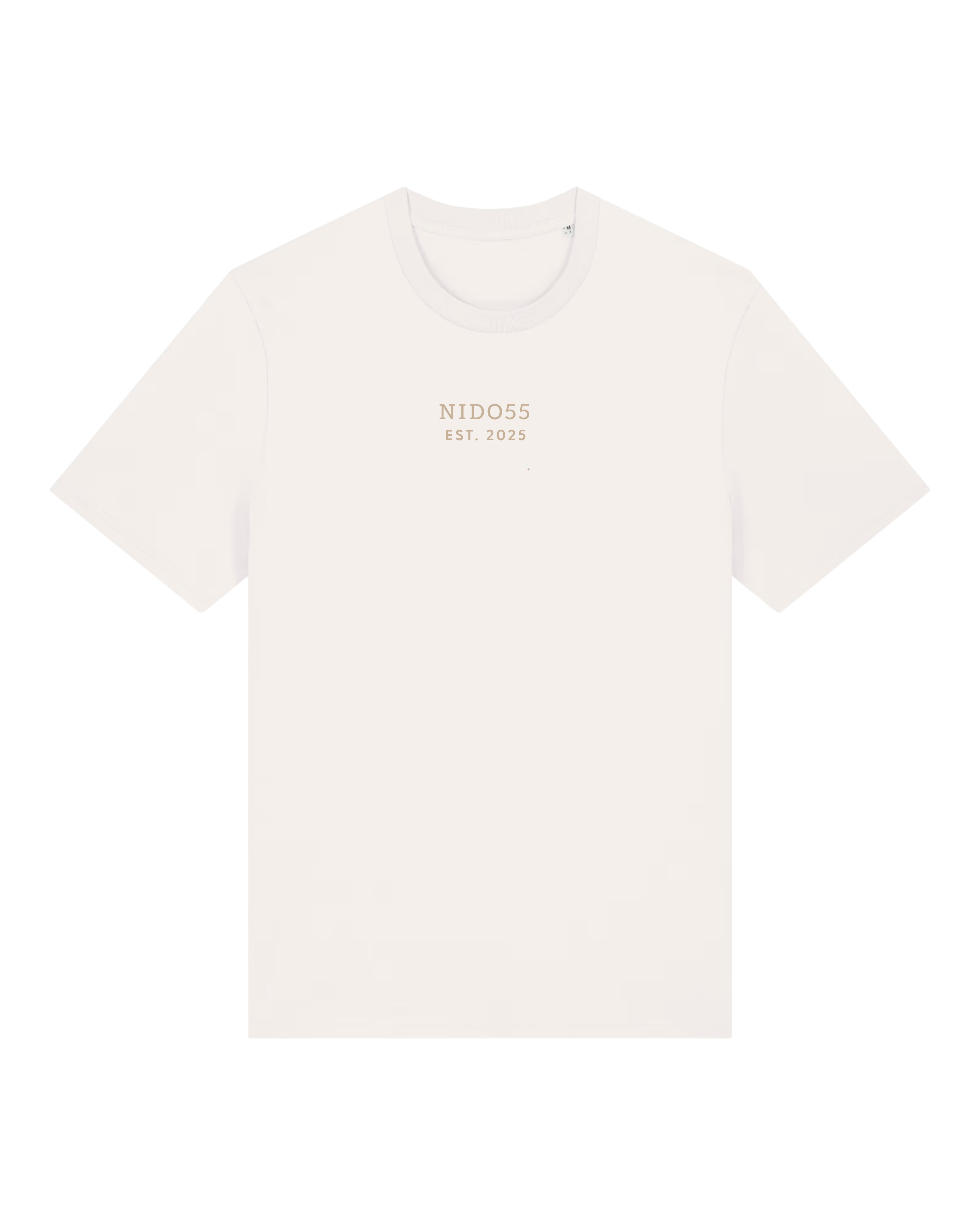 Deutschland T-Shirt Erwachsene