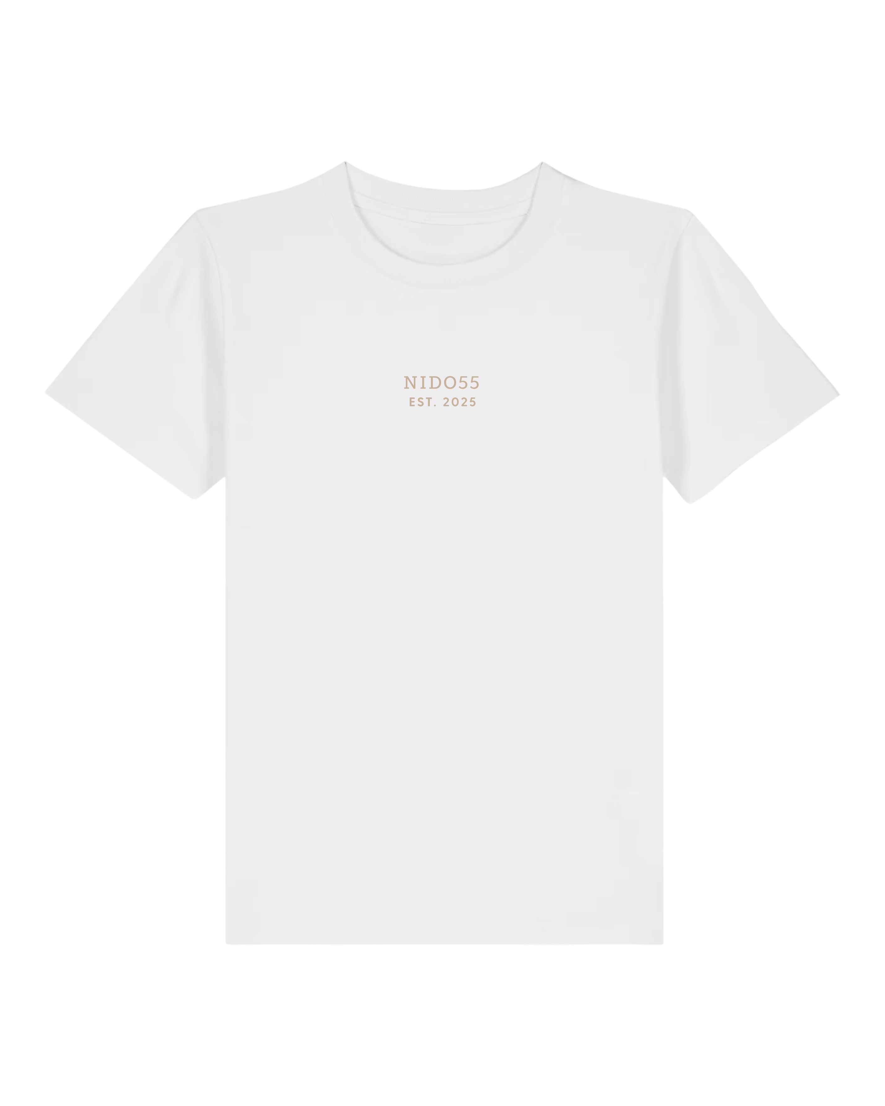 Deutschland T-Shirt Kinder